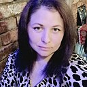 Юлия, 42 года