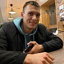 Добрый, 26 лет