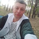 Андрей, 48 лет