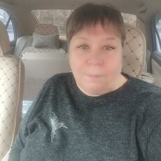 Фотография девушки Ольга, 51 год из г. Бийск