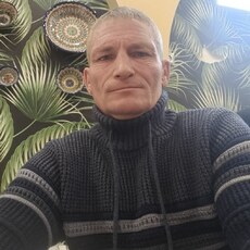 Фотография мужчины Алекс, 46 лет из г. Белебей