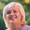 Татьяна, 58 лет