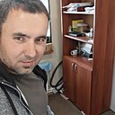 Костя, 37 лет