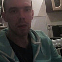 Виталий, 38 лет