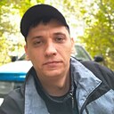Евгений, 34 года