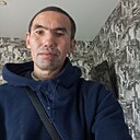 Рустам, 46 лет