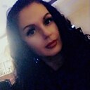 Ольга, 40 лет