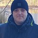 Алексей, 39 лет