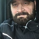 Гришка, 51 год