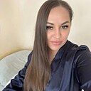 Катерина, 34 года
