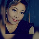 Ааааааа, 48 лет