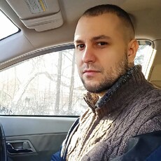 Фотография мужчины Александр, 34 года из г. Рубцовск