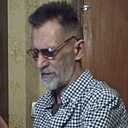 Игорь, 59 лет