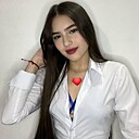 Диана, 21 год