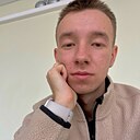 Данис, 21 год