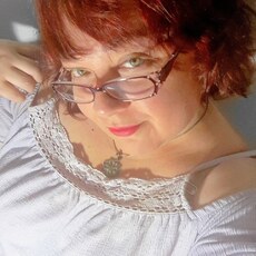 Фотография девушки Элла, 46 лет из г. Запорожье