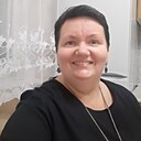 Светлана, 60 лет