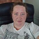 Ольга, 42 года