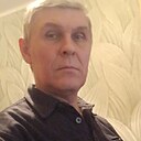 Альберт, 57 лет