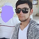 Муслим, 38 лет