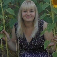 Фотография девушки Ирина, 36 лет из г. Советск (Калининградская Обл)