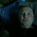 Костя, 37 лет