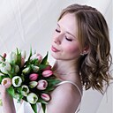 Ирина, 37 лет