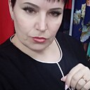 Наталья, 38 лет