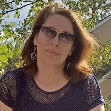 Фотография девушки Лора, 50 лет из г. Гродно