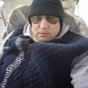 Авава, 41 год