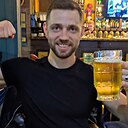 Спартак, 32 года