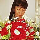 Натали, 38 лет