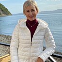 Светлана, 48 лет