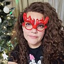 Светлана, 34 года