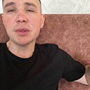 Джонни, 39 лет