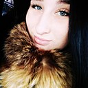 Мария, 32 года