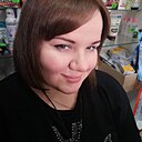 София, 39 лет