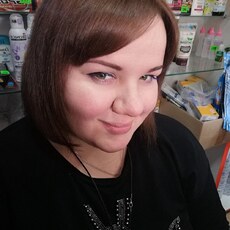 Фотография девушки София, 39 лет из г. Анапа