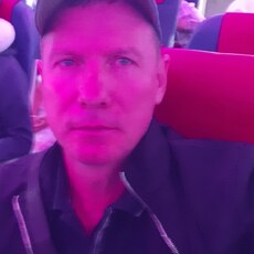 Фотография мужчины Petr, 50 лет из г. Костанай