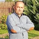 Александр, 43 года