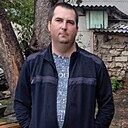 Александр, 35 лет