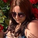 Наталия, 29 лет