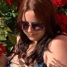 Фотография девушки Наталия, 29 лет из г. Энгельс