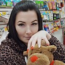 Мария, 45 лет