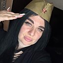 Zevsa Doch, 42 года