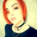 Валерия, 36 лет