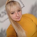 Надежда, 48 лет