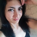 Светлана, 43 года