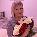 Наташа, 52 года