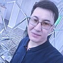 Кенжахан, 39 лет